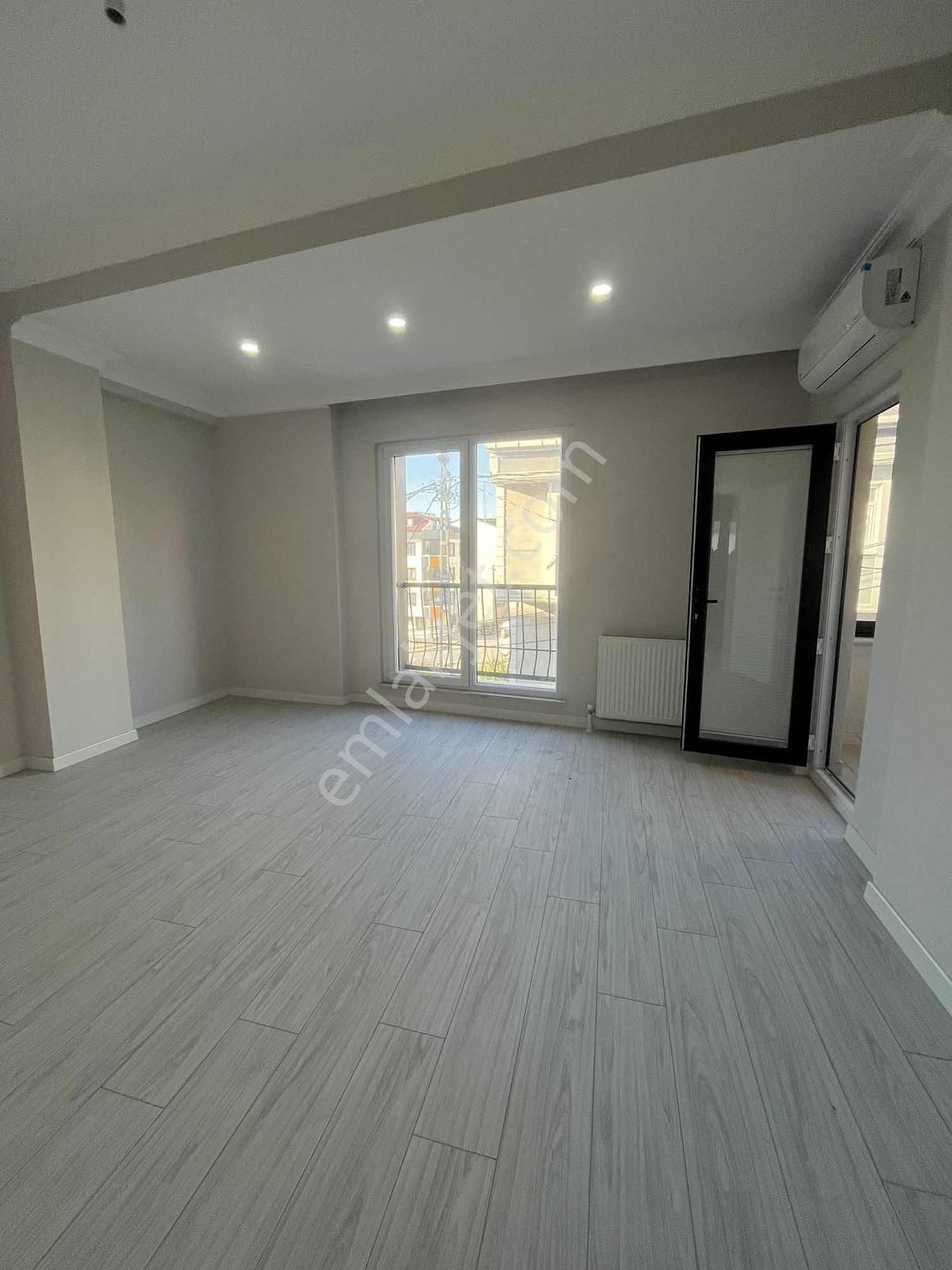 Mustafa Kemal Paşa' Da Kiralık Sıfır 2+1 Daire - Görsel 4