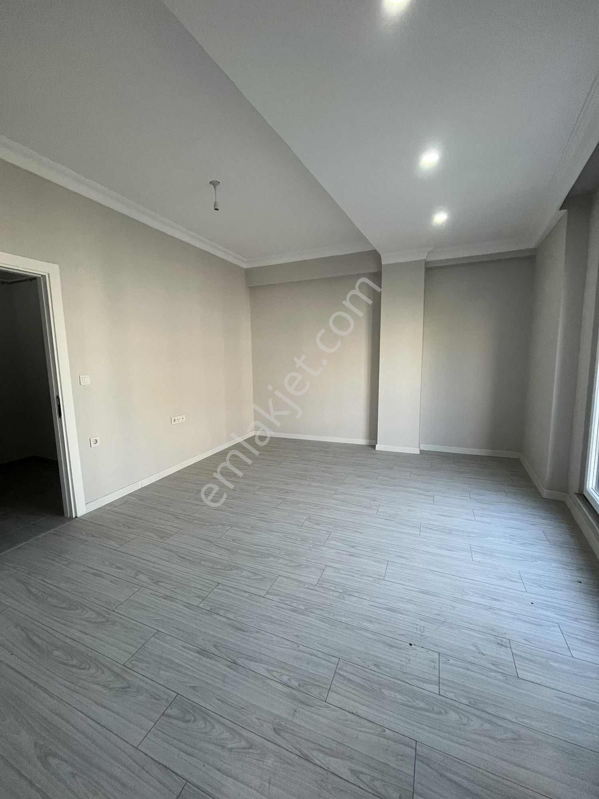 Mustafa Kemal Paşa' Da Kiralık Sıfır 2+1 Daire - Görsel 10