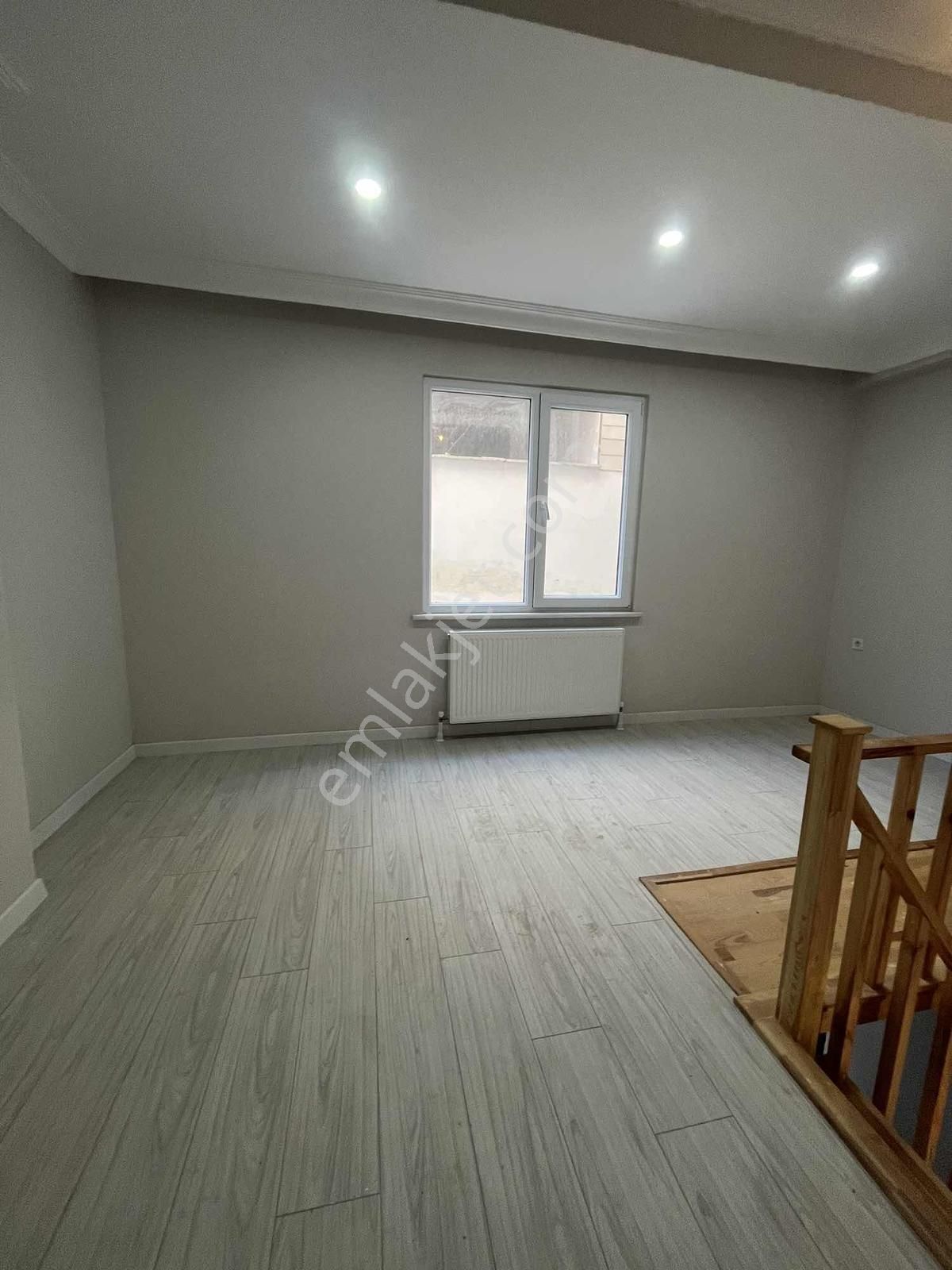Mustafa Kemal Paşa'da Kiralık 2+1 Ters Dubleks - Görsel 6