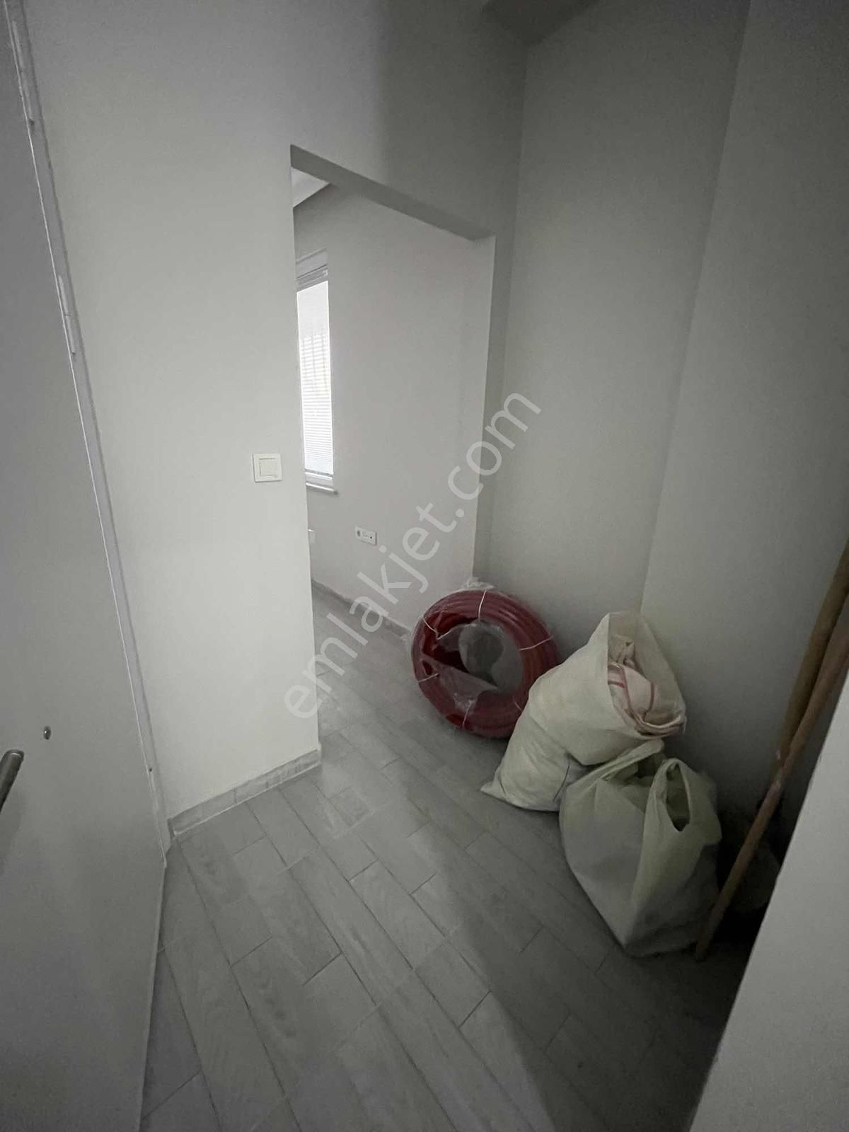 Mustafa Kemal Paşa'da Kiralık 2+1 Ters Dubleks - Görsel 4
