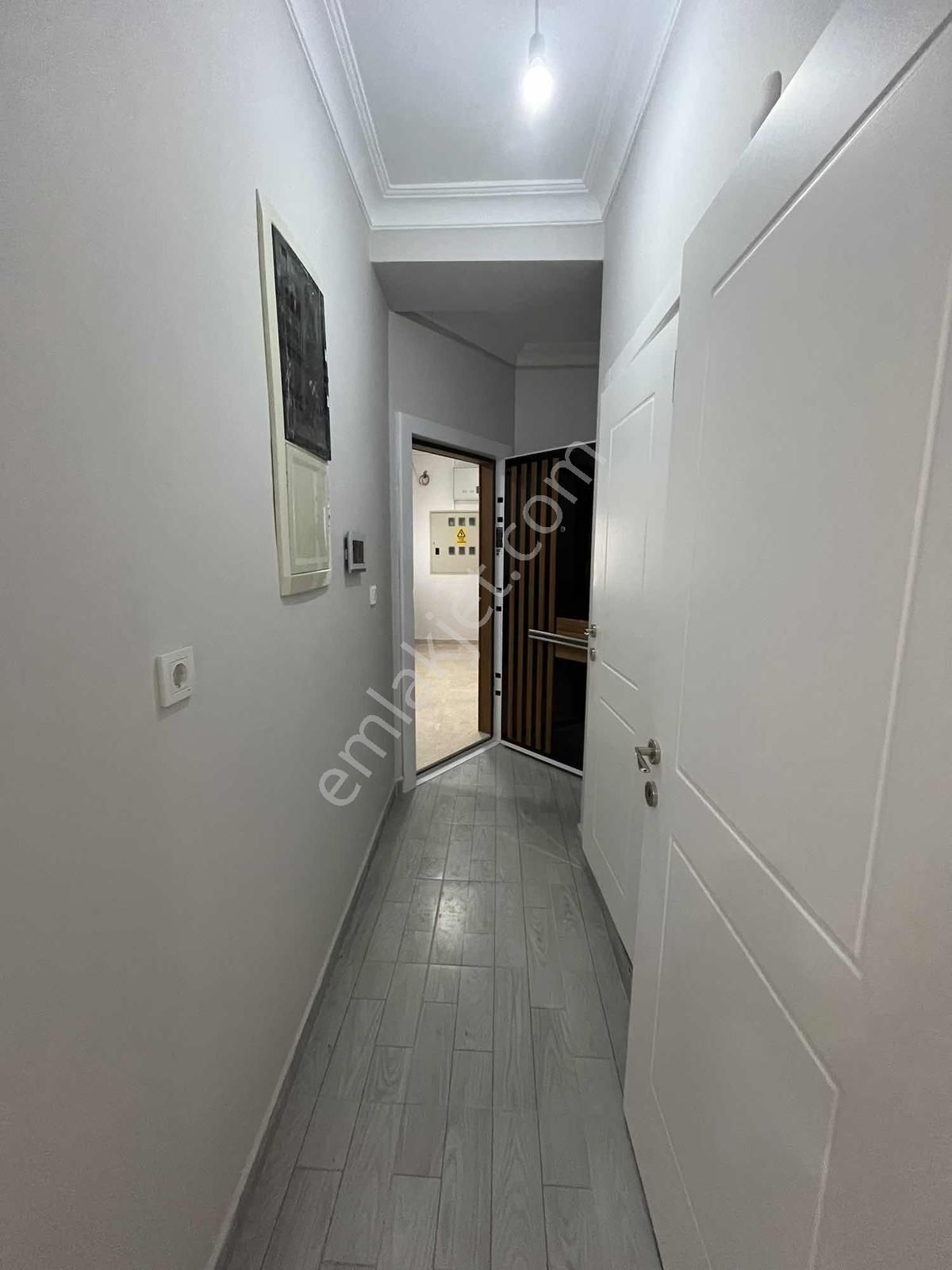Mustafa Kemal Paşa'da Kiralık 2+1 Ters Dubleks - Görsel 8