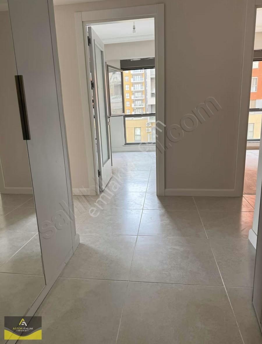 Astor'dan Sur Yapı'da 2+1 106 M2 Satılık Daire - Görsel 6