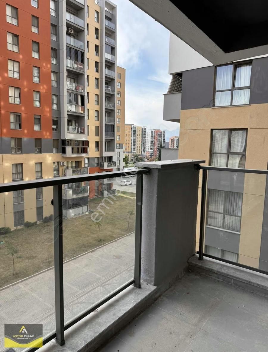 Astor'dan Sur Yapı'da 2+1 106 M2 Satılık Daire - Görsel 18