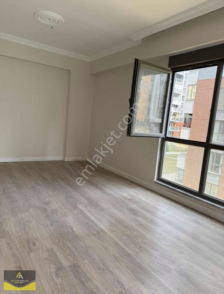Astor'dan Sur Yapı'da 2+1 106 M2 Satılık Daire - Görsel 11