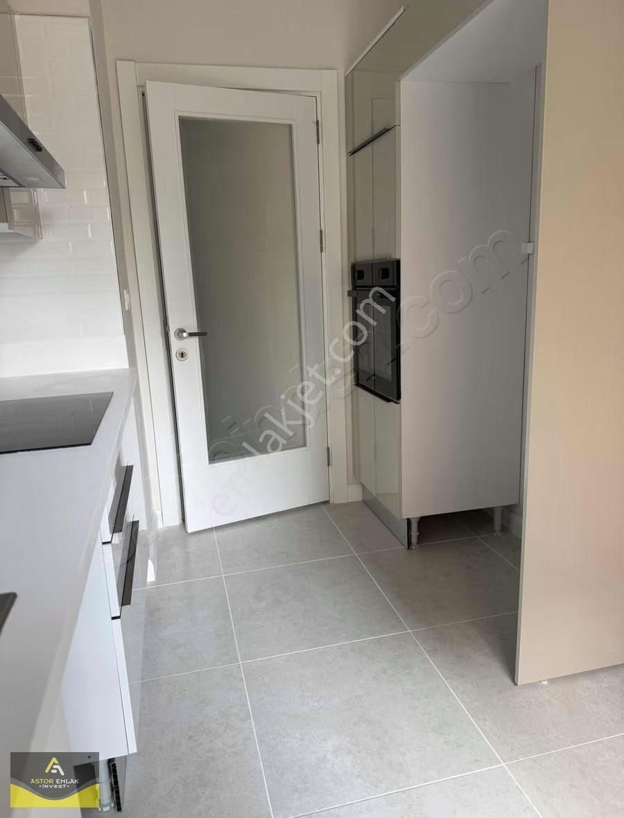 Astor'dan Sur Yapı'da 2+1 106 M2 Satılık Daire - Görsel 5