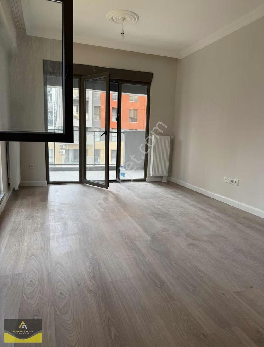Astor'dan Sur Yapı'da 2+1 106 M2 Satılık Daire - Görsel 8