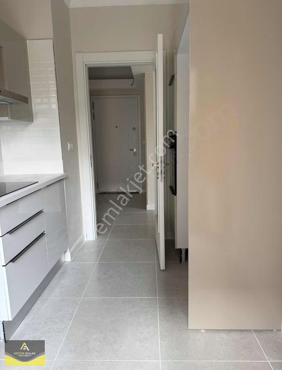 Astor'dan Sur Yapı'da 2+1 106 M2 Satılık Daire - Görsel 10