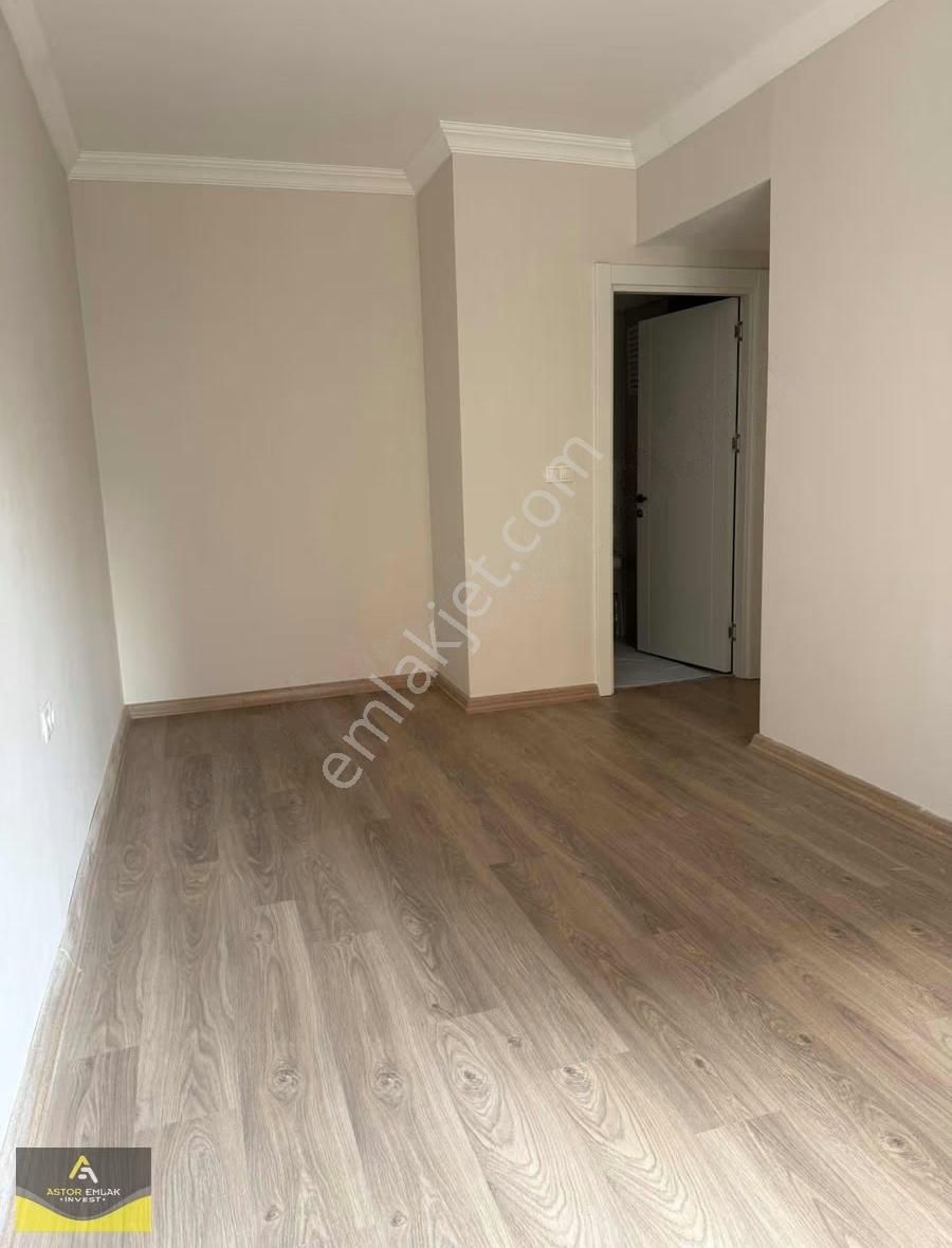 Astor'dan Sur Yapı'da 2+1 106 M2 Satılık Daire - Görsel 7