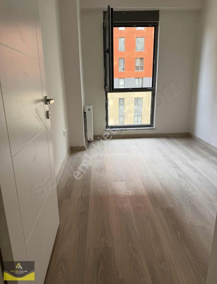 Astor'dan Sur Yapı'da 2+1 106 M2 Satılık Daire - Görsel 14