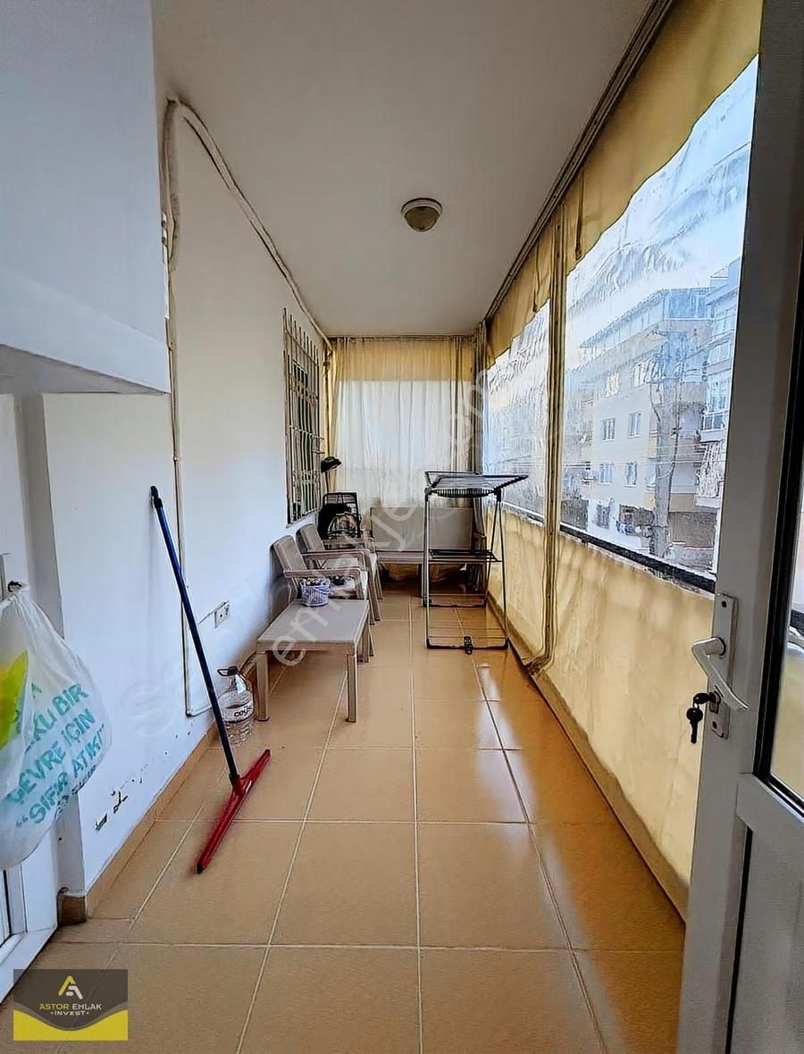 Yeşilyurt Mahallesinde 2+1 110 M2 Full Eşyalı Fırsat Satılık - Görsel 26