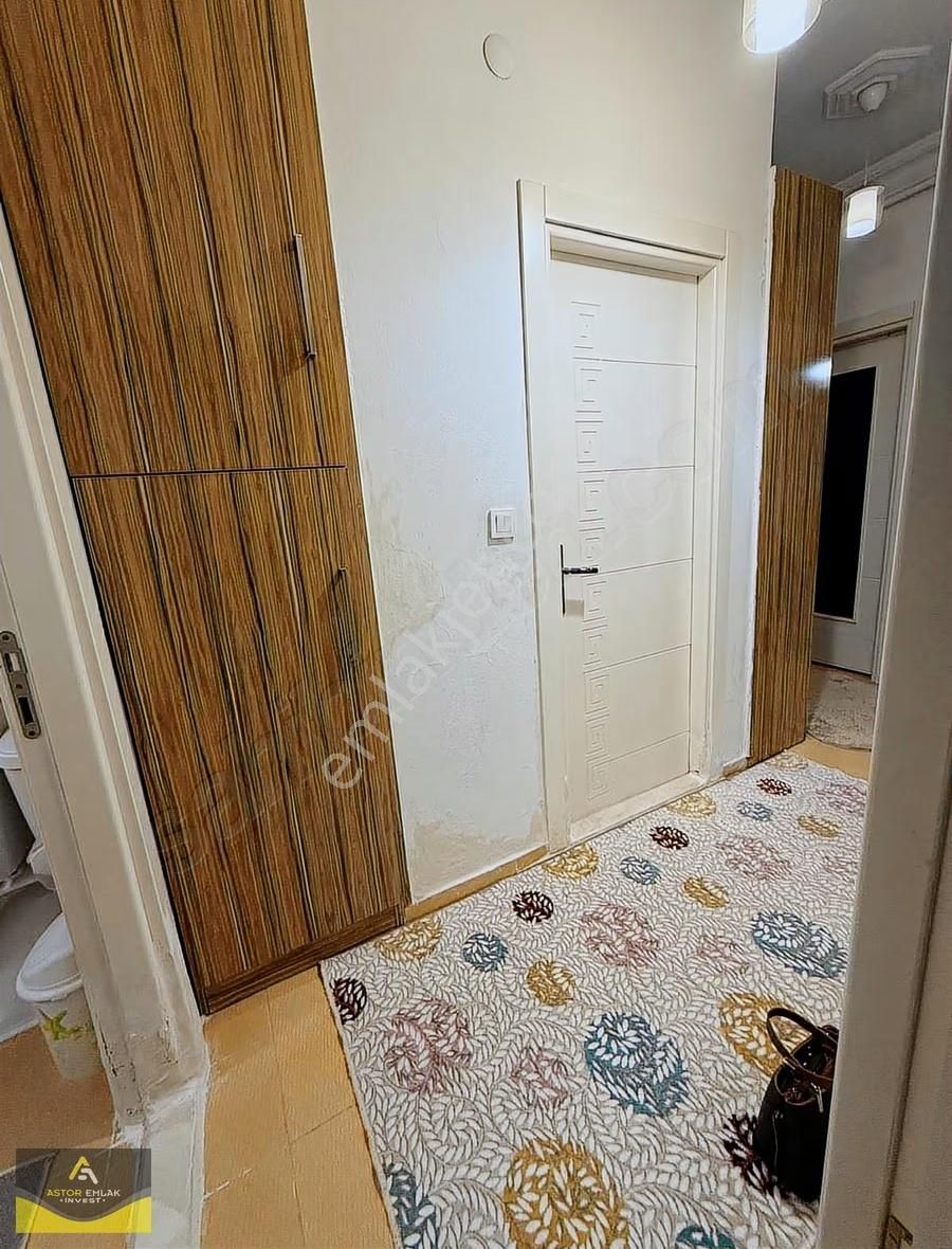 Yeşilyurt Mahallesinde 2+1 110 M2 Full Eşyalı Fırsat Satılık - Görsel 16