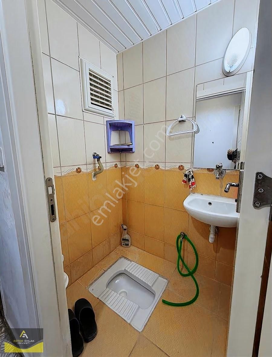 Yeşilyurt Mahallesinde 2+1 110 M2 Full Eşyalı Fırsat Satılık - Görsel 11