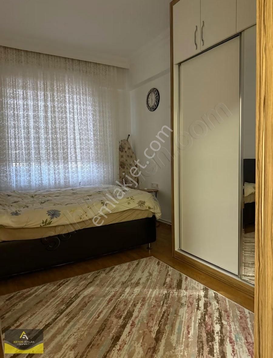 Yeşilyurt Mahallesinde 2+1 110 M2 Full Eşyalı Fırsat Satılık - Görsel 5