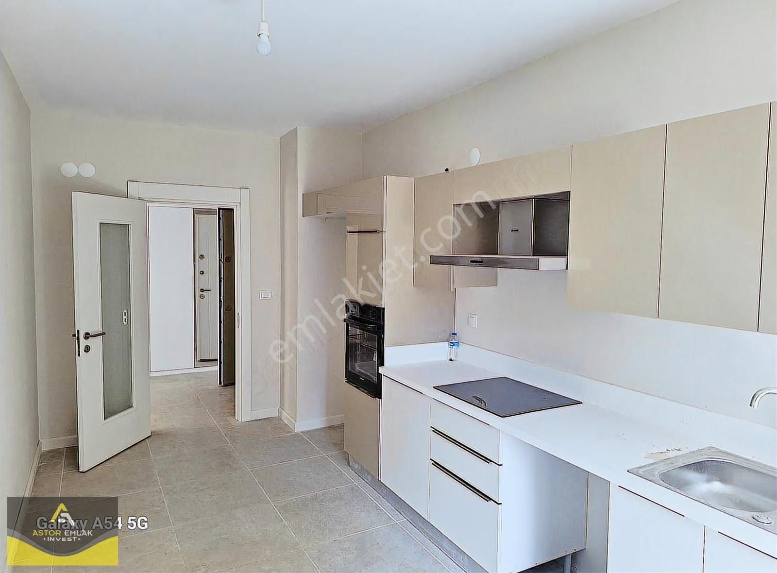 Suryapı 3+1 161 M2 Geniş Feraf Arakat Kiralık Daire - Görsel 25