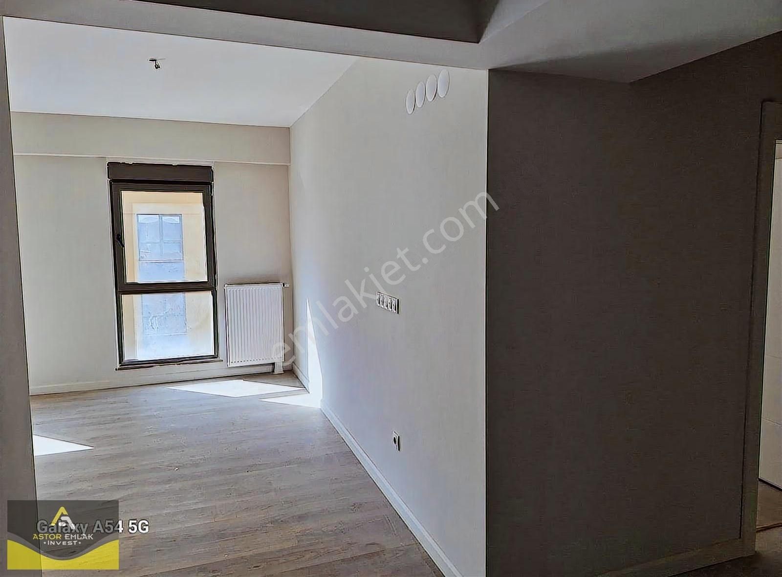 Suryapı 3+1 161 M2 Geniş Feraf Arakat Kiralık Daire - Görsel 20