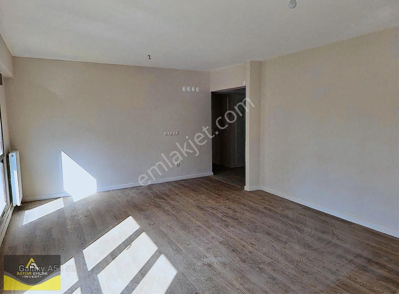 Suryapı 3+1 161 M2 Geniş Feraf Arakat Kiralık Daire - Görsel 13