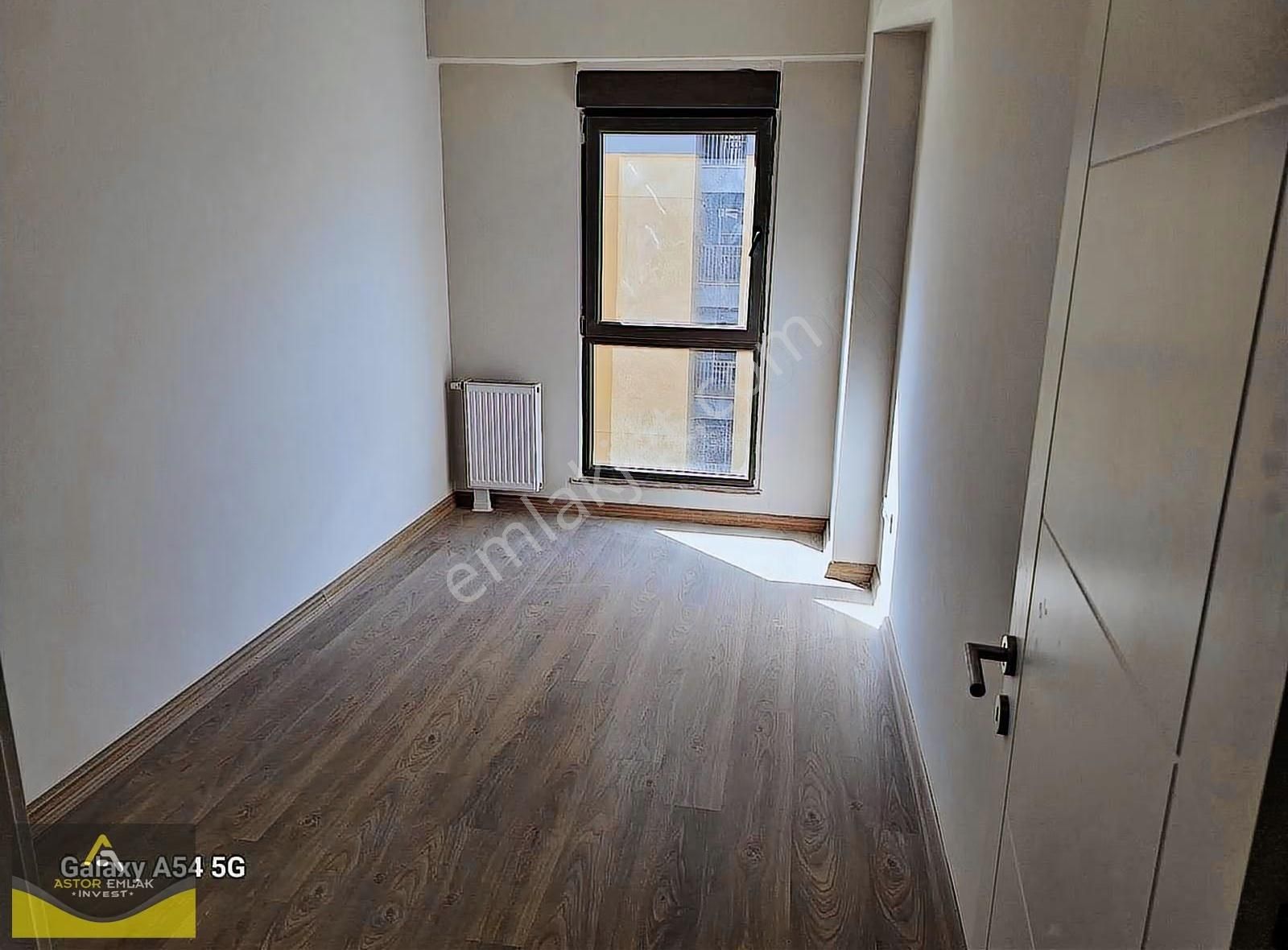Suryapı 3+1 161 M2 Geniş Feraf Arakat Kiralık Daire - Görsel 23