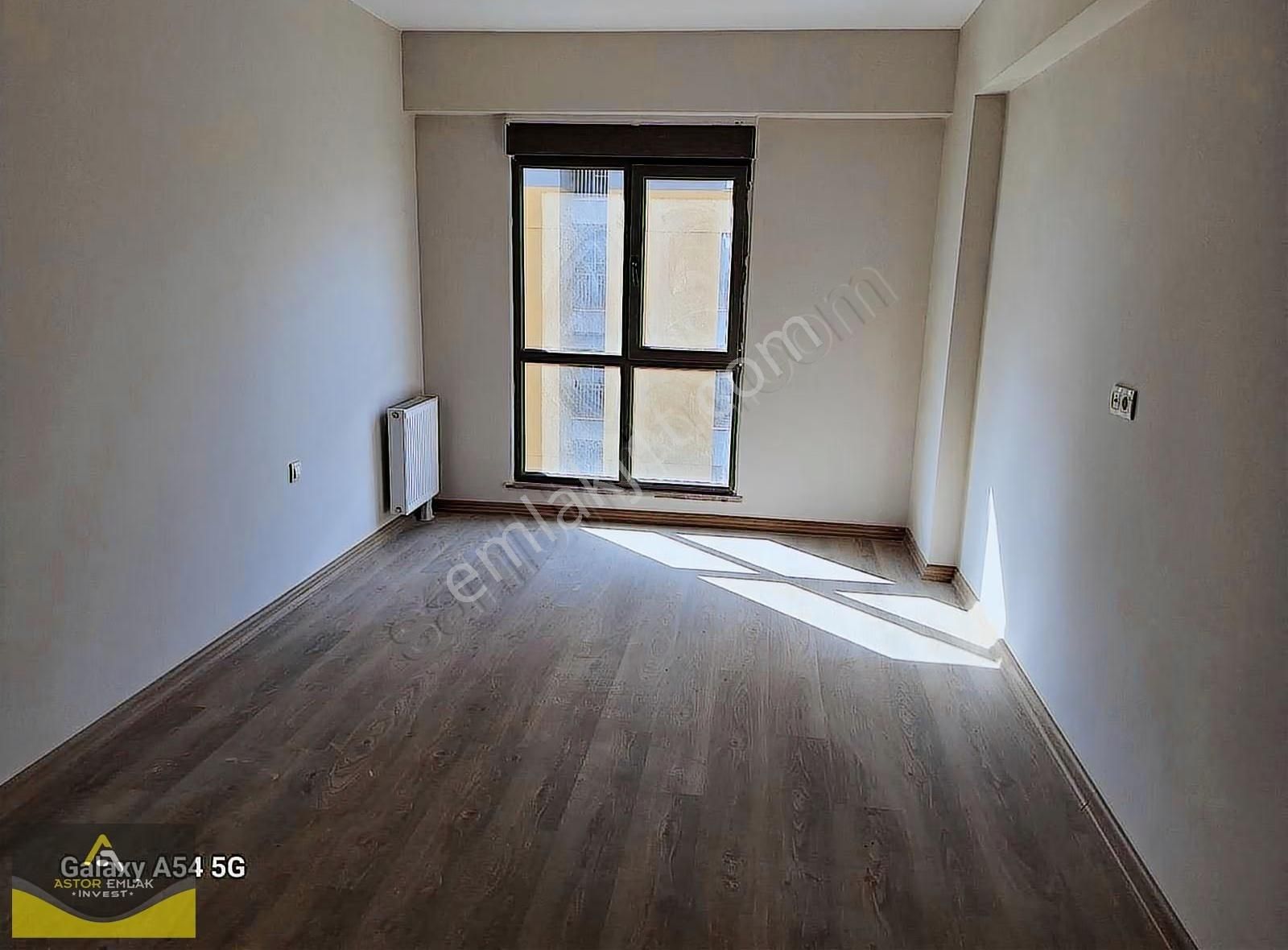 Suryapı 3+1 161 M2 Geniş Feraf Arakat Kiralık Daire - Görsel 14