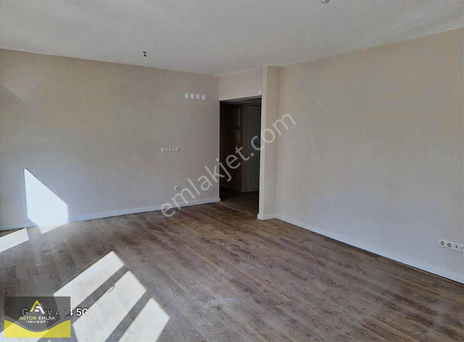 Suryapı 3+1 161 M2 Geniş Feraf Arakat Kiralık Daire - Görsel 5