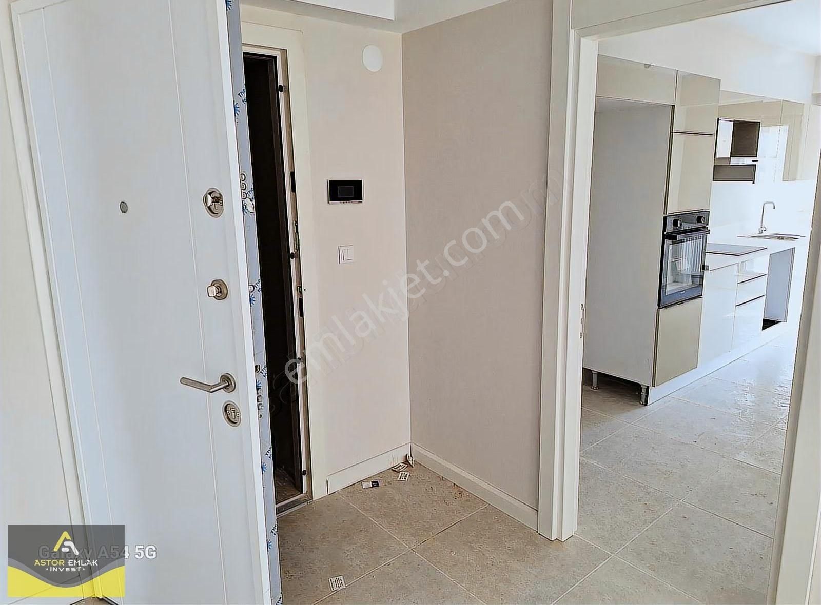 Suryapı 3+1 161 M2 Geniş Feraf Arakat Kiralık Daire - Görsel 28