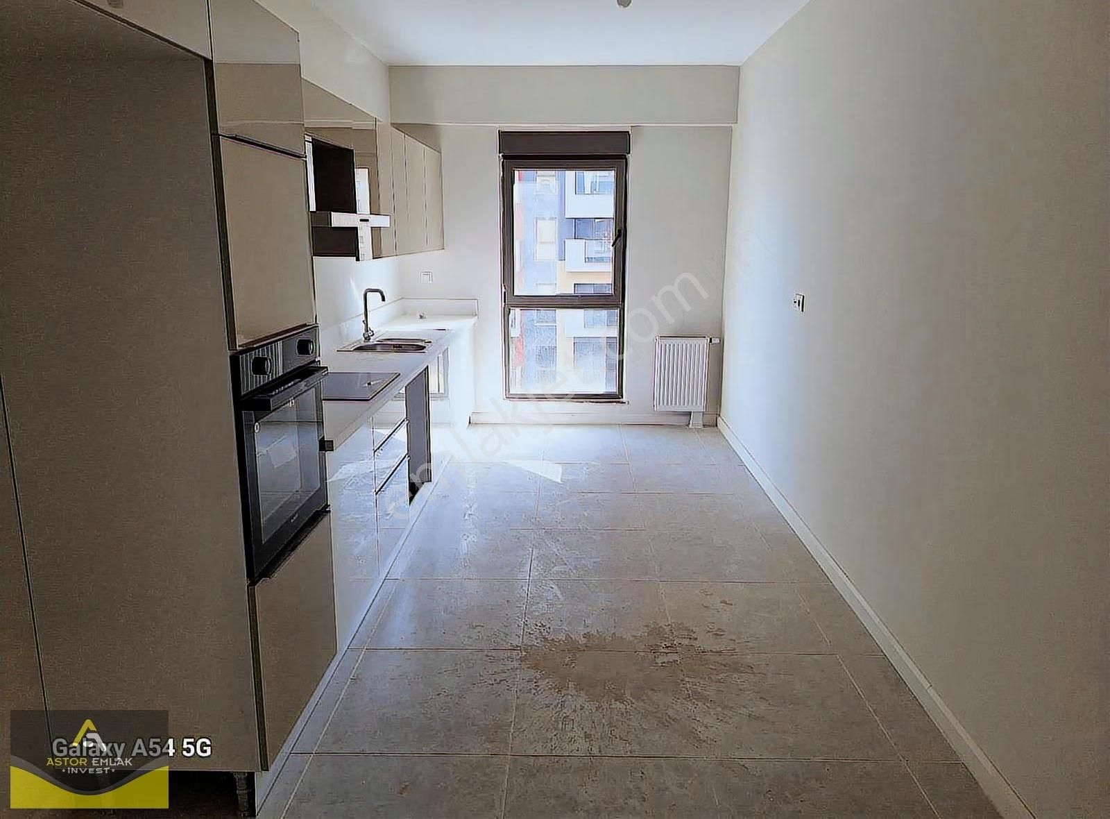 Suryapı 3+1 161 M2 Geniş Feraf Arakat Kiralık Daire - Görsel 16