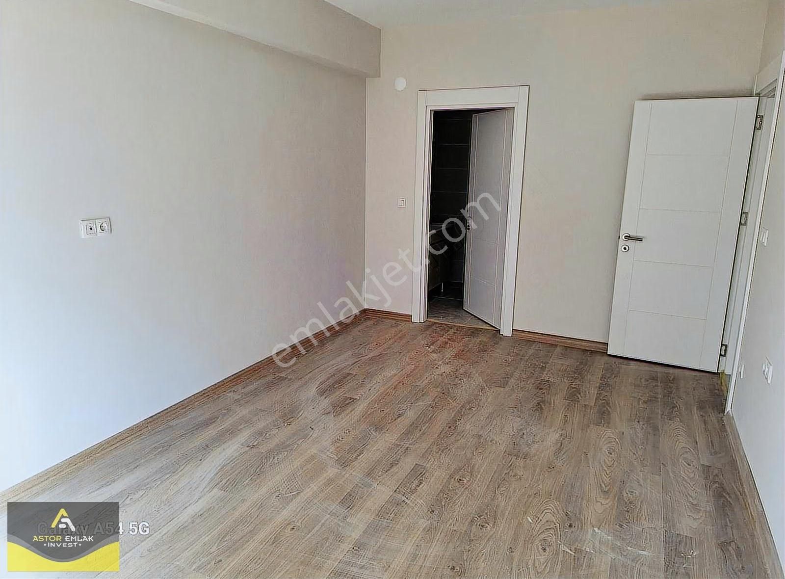 Suryapı 3+1 161 M2 Geniş Feraf Arakat Kiralık Daire - Görsel 3