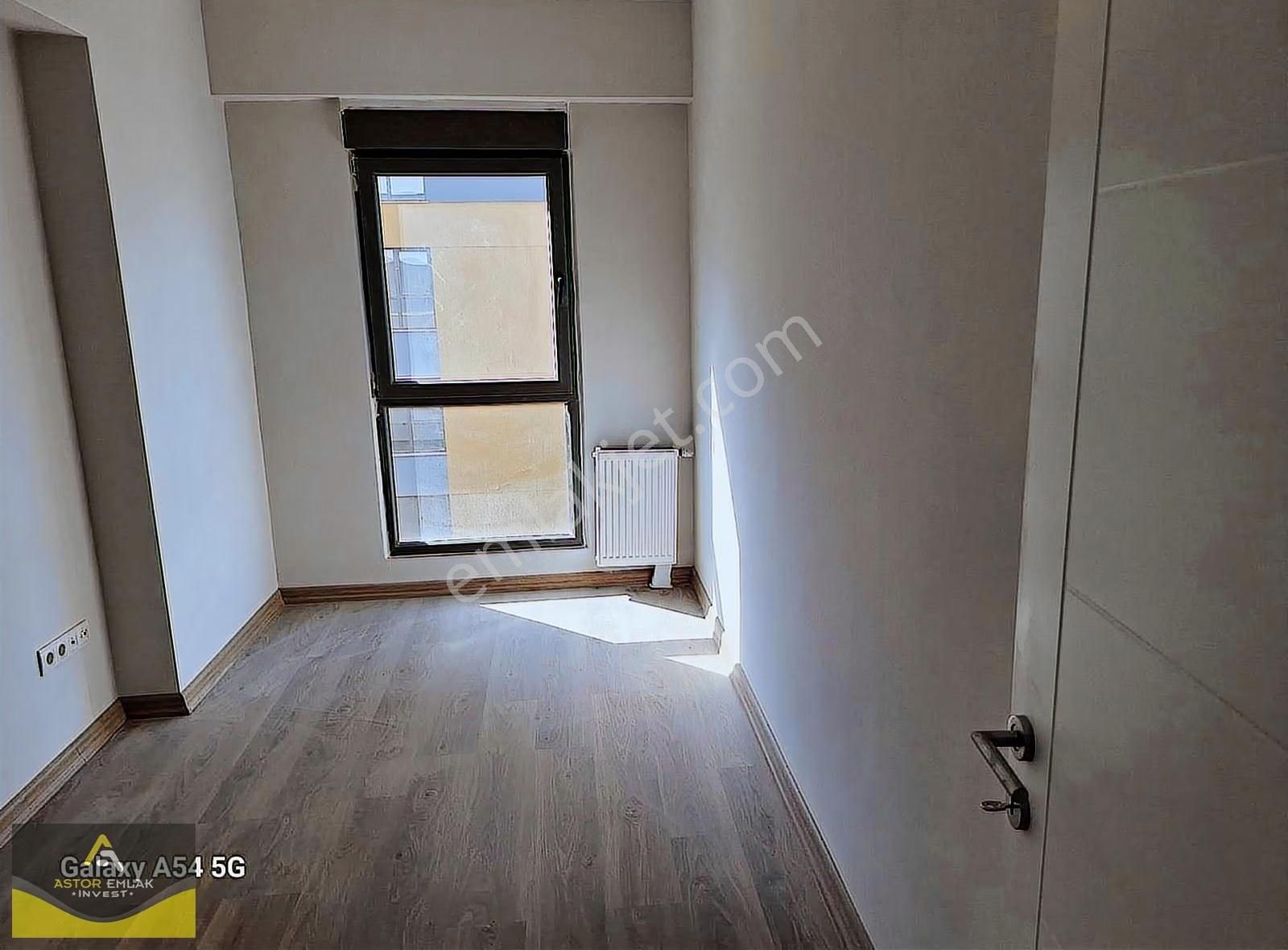 Suryapı 3+1 161 M2 Geniş Feraf Arakat Kiralık Daire - Görsel 19