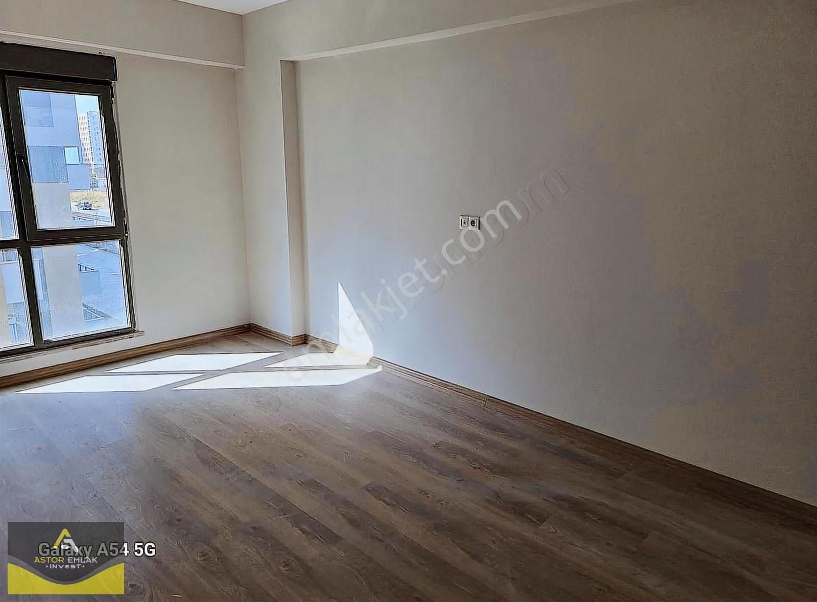 Suryapı 3+1 161 M2 Geniş Feraf Arakat Kiralık Daire - Görsel 10