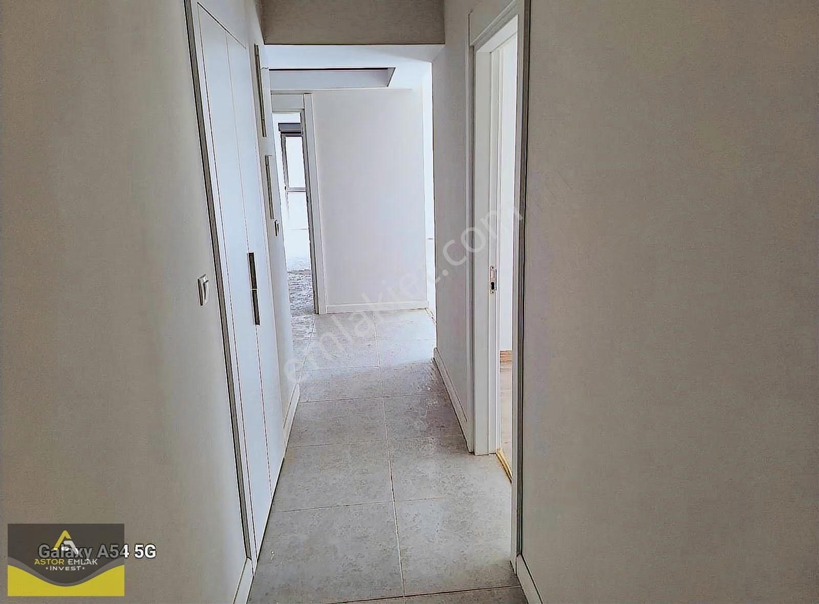 Suryapı 3+1 161 M2 Geniş Feraf Arakat Kiralık Daire - Görsel 4