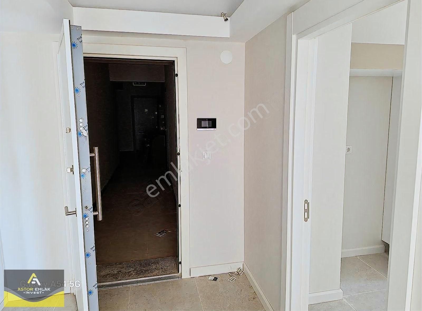 Suryapı 3+1 161 M2 Geniş Feraf Arakat Kiralık Daire - Görsel 18