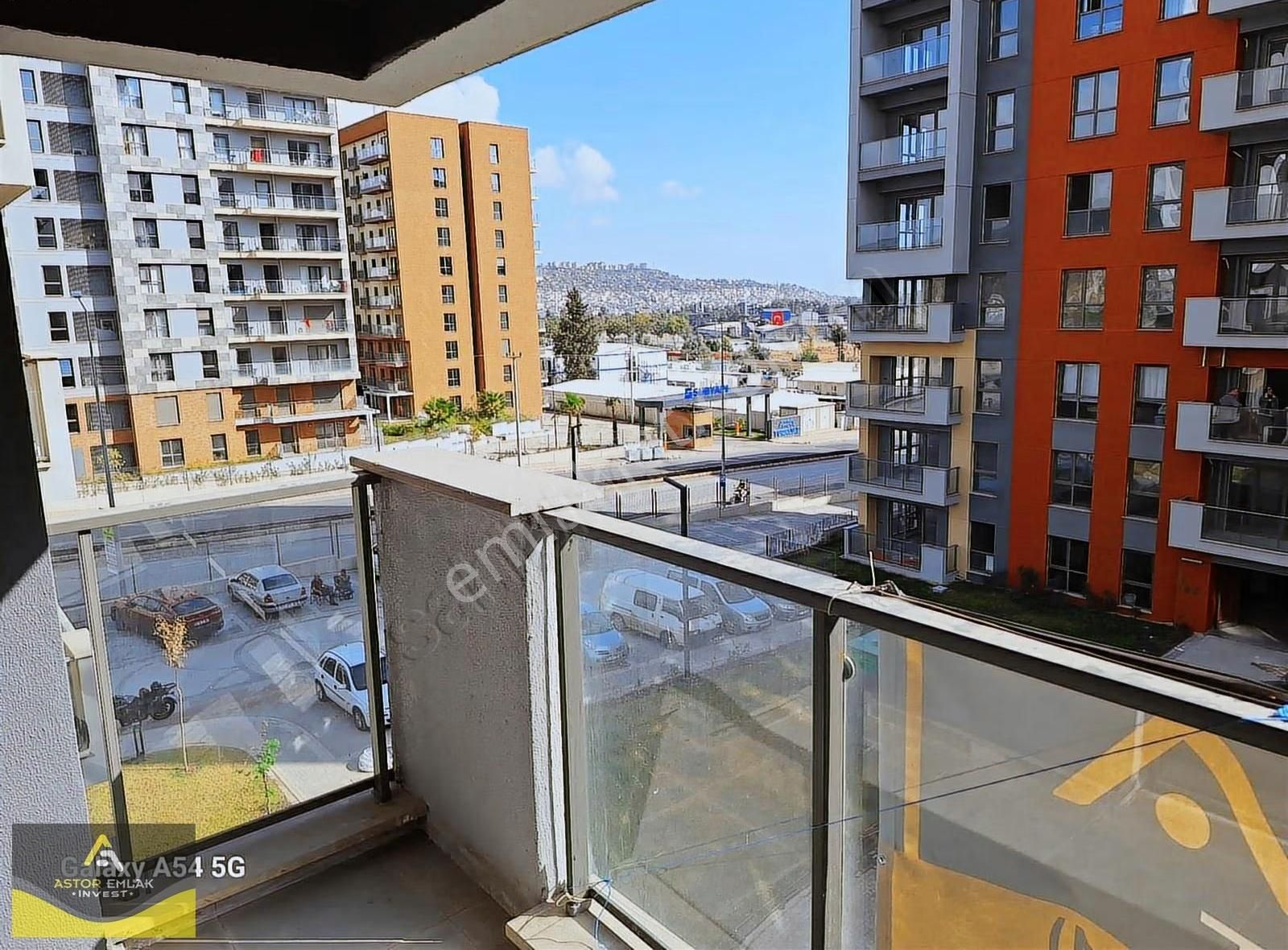 Suryapı 3+1 161 M2 Geniş Feraf Arakat Kiralık Daire - Görsel 8