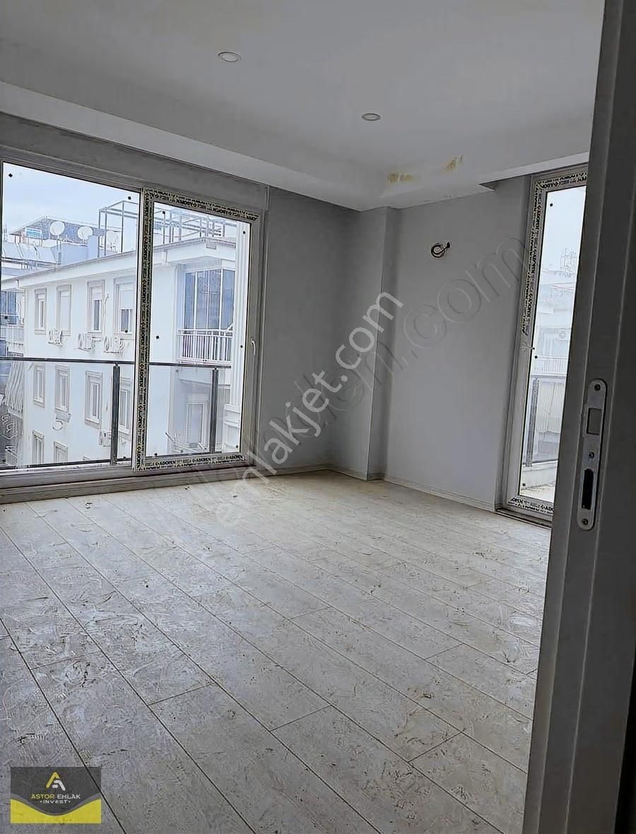 Astor'dan Şafak Mahallesi 2+1 Satılık Daire - Görsel 14