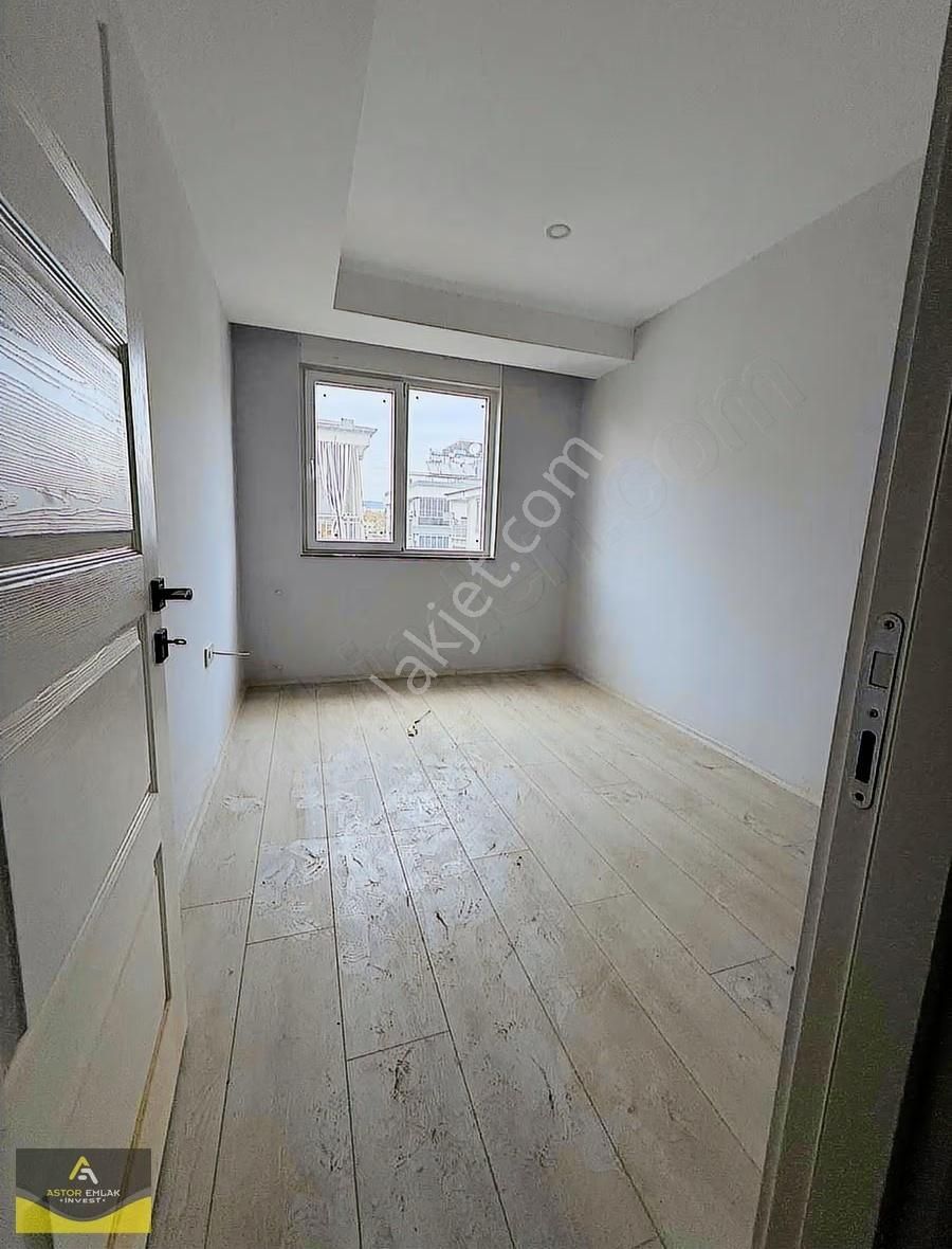 Astor'dan Şafak Mahallesi 2+1 Satılık Daire - Görsel 13