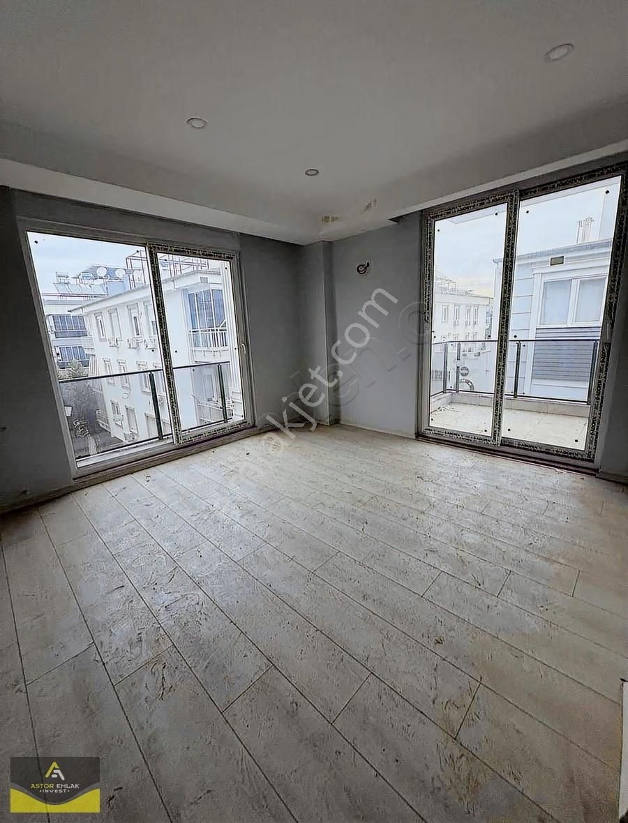 Astor'dan Şafak Mahallesi 2+1 Satılık Daire - Görsel 26