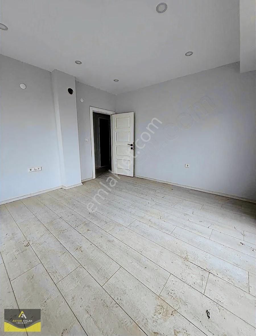 Astor'dan Şafak Mahallesi 2+1 Satılık Daire - Görsel 18