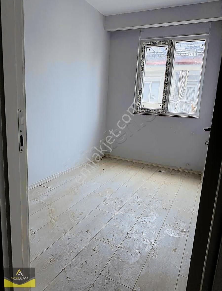 Astor'dan Şafak Mahallesi 2+1 Satılık Daire - Görsel 23