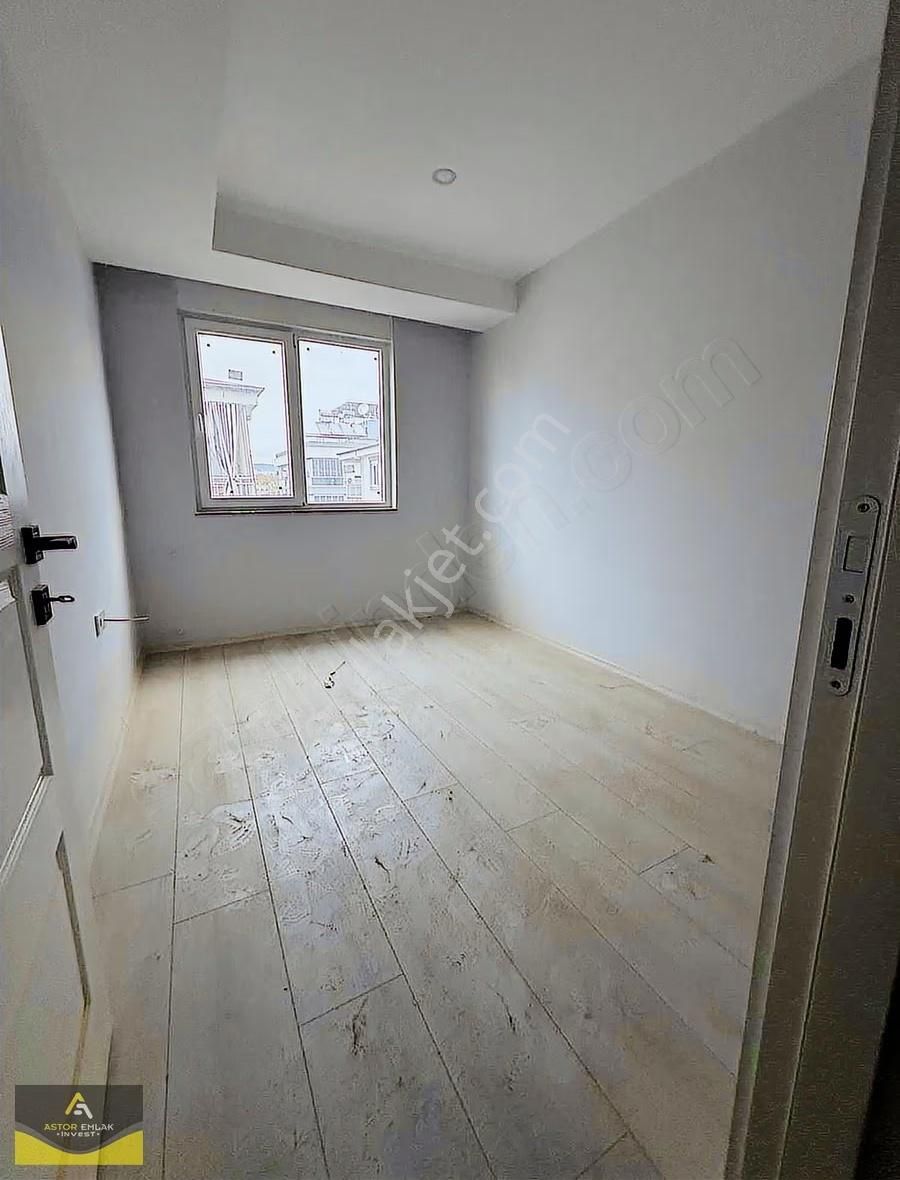 Astor'dan Şafak Mahallesi 2+1 Satılık Daire - Görsel 19