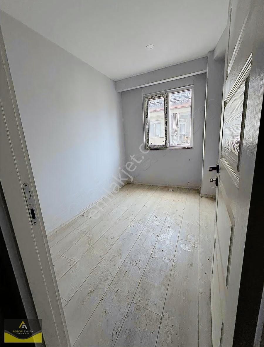 Astor'dan Şafak Mahallesi 2+1 Satılık Daire - Görsel 4