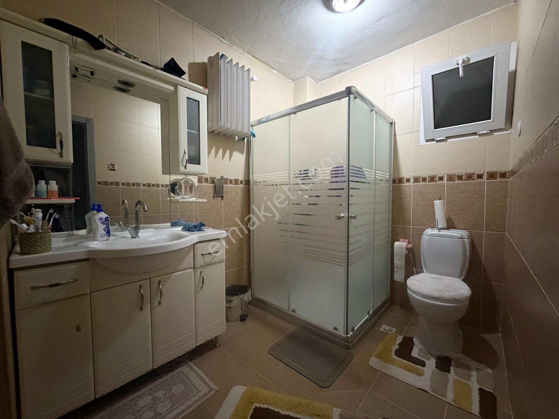 Cihandan İvedik Metro Yakını Bağımsız Çift Asansörlü 3+1 Daire - Görsel 21