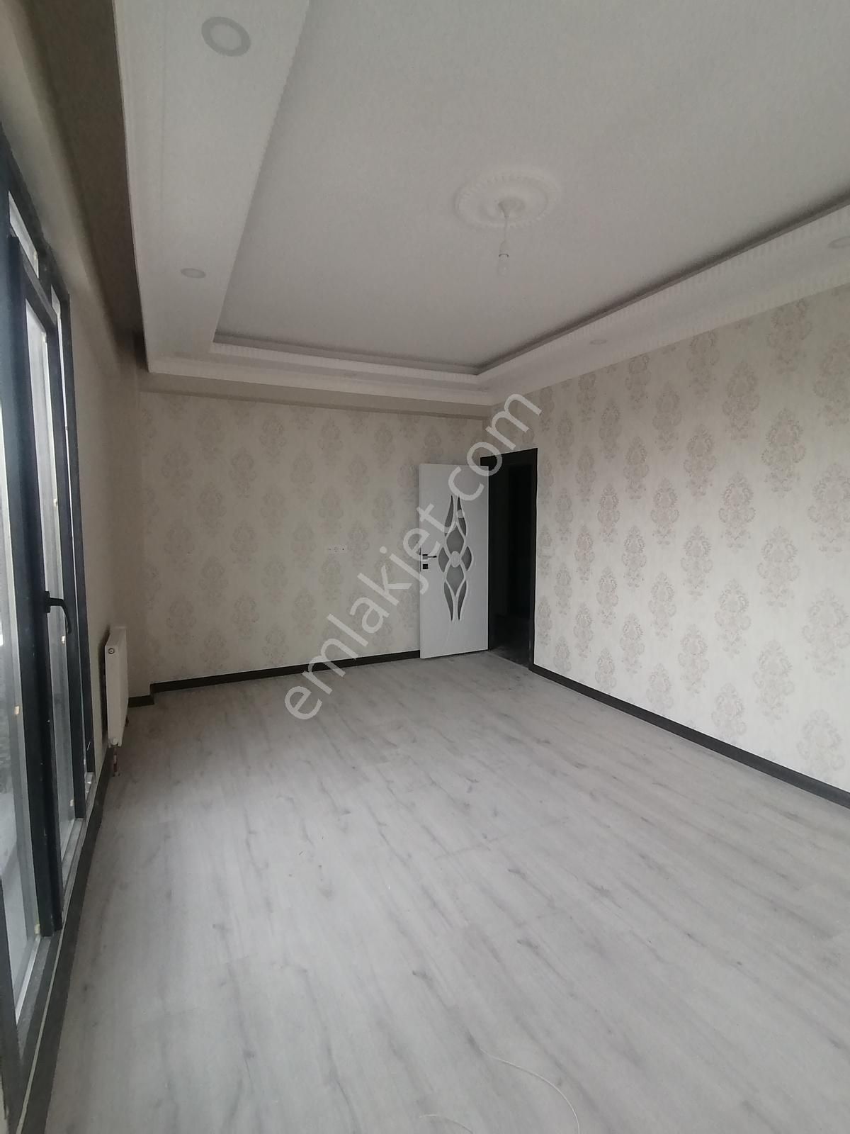 Arnavutköy Karlıbayır Da Site İçi Satılık Daire - Görsel 14