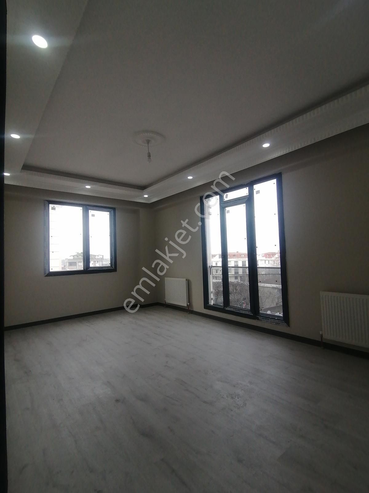 Arnavutköy Karlıbayır Da Site İçi Satılık Daire - Görsel 7