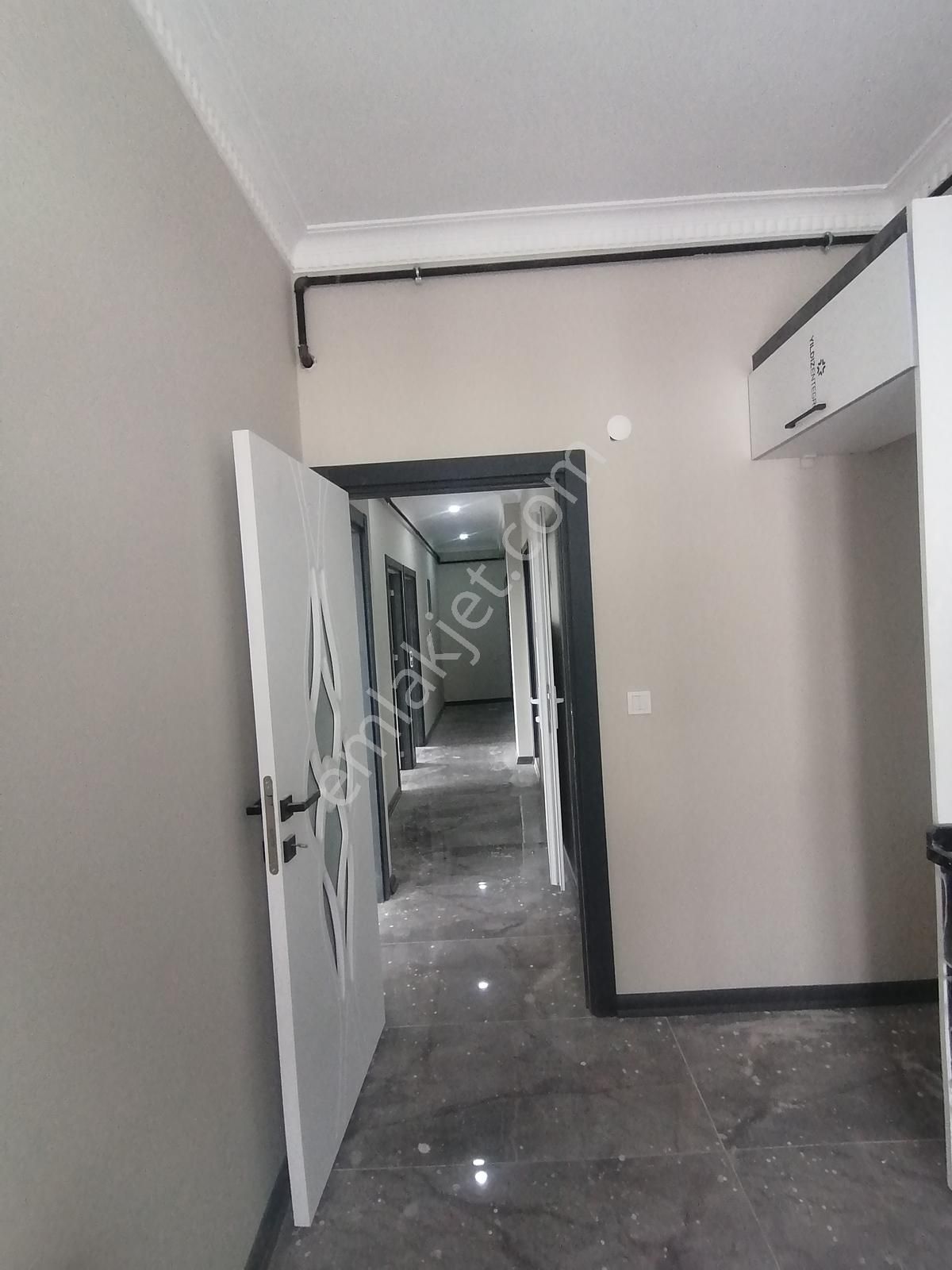Arnavutköy Karlıbayır Da Site İçi Satılık Daire - Görsel 16