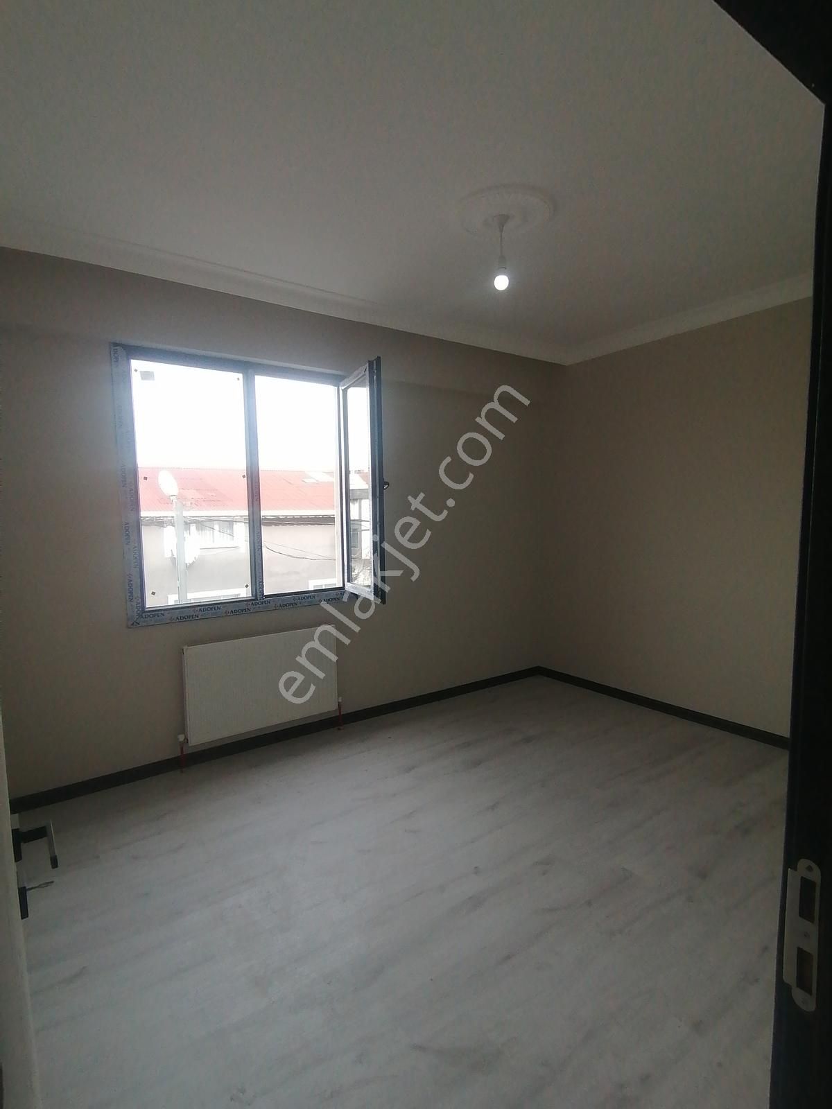 Arnavutköy Karlıbayır Da Site İçi Satılık Daire - Görsel 10