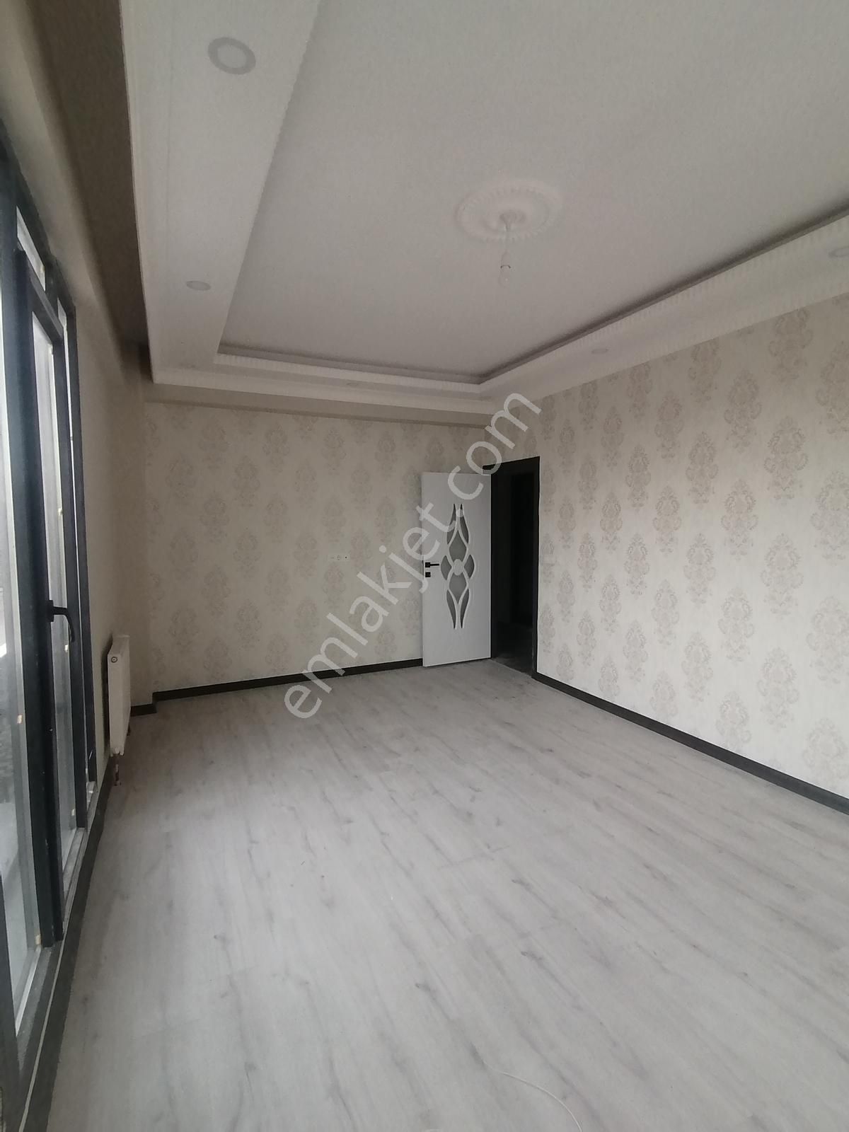 Arnavutköy Karlıbayır Da Site İçi Satılık Daire - Görsel 4