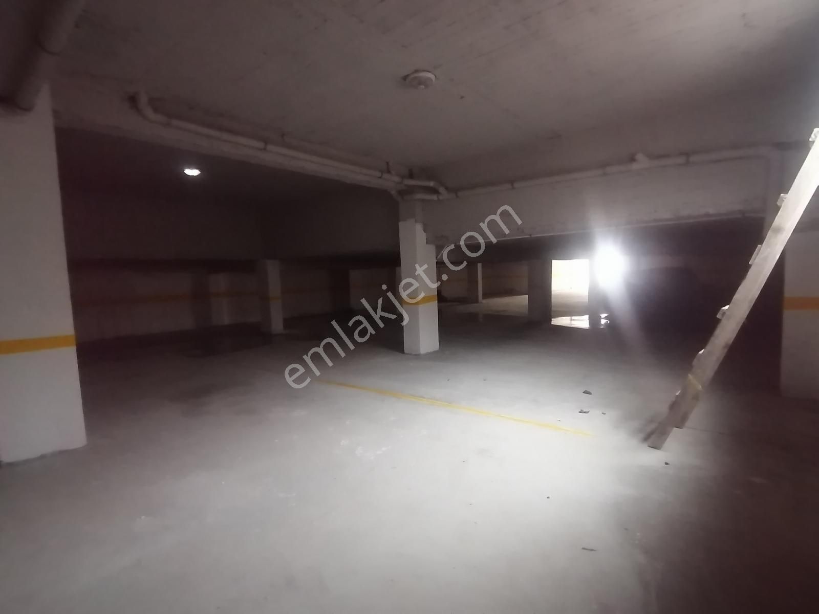 Arnavutköy Karlıbayır Da Site İçi Satılık Daire - Görsel 11
