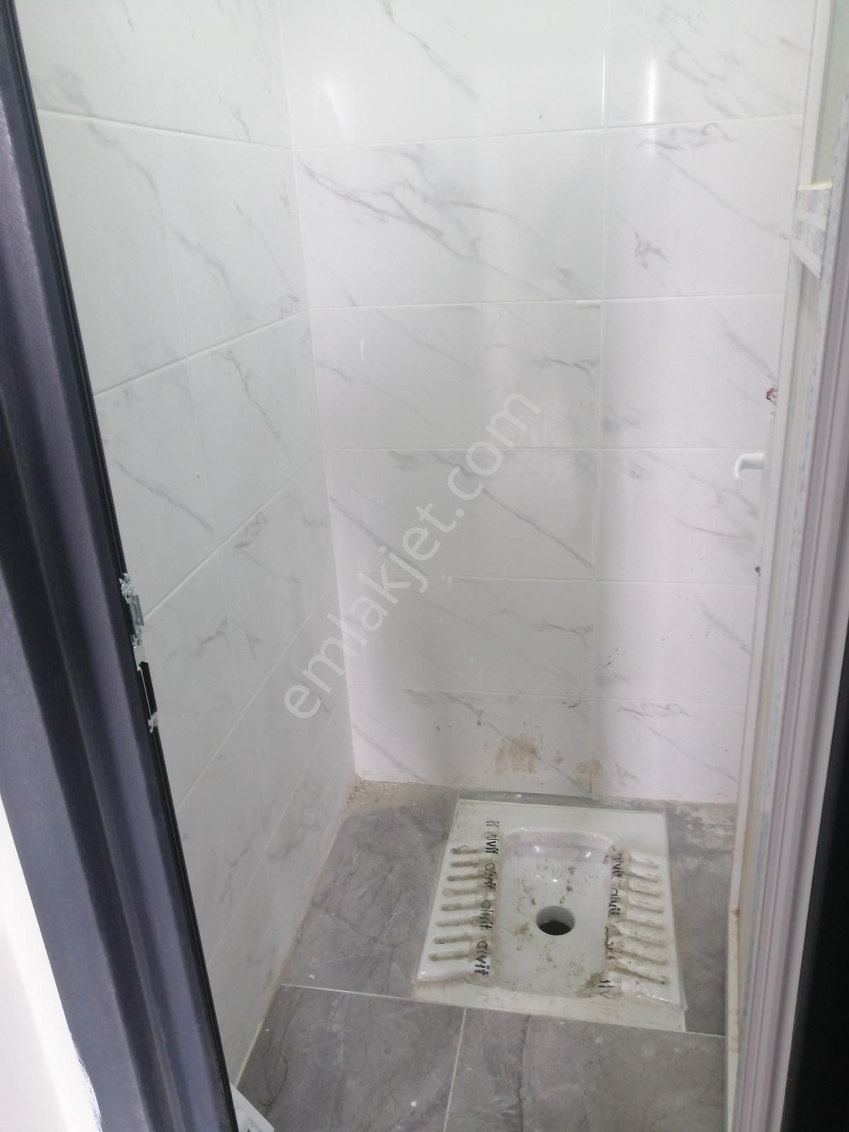 Arnavutköy Karlıbayır Da Site İçi Satılık Daire - Görsel 6