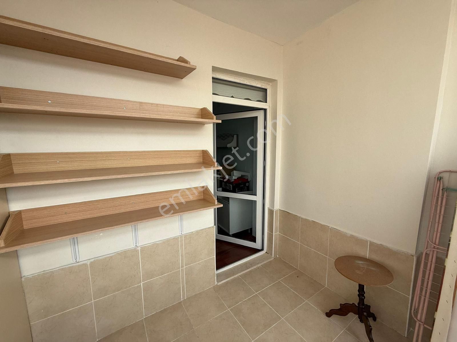 Karınca'dan Viranşehir'de Eşyalı Deniz Manzaralı 3+1 Satılık !!! - Görsel 20