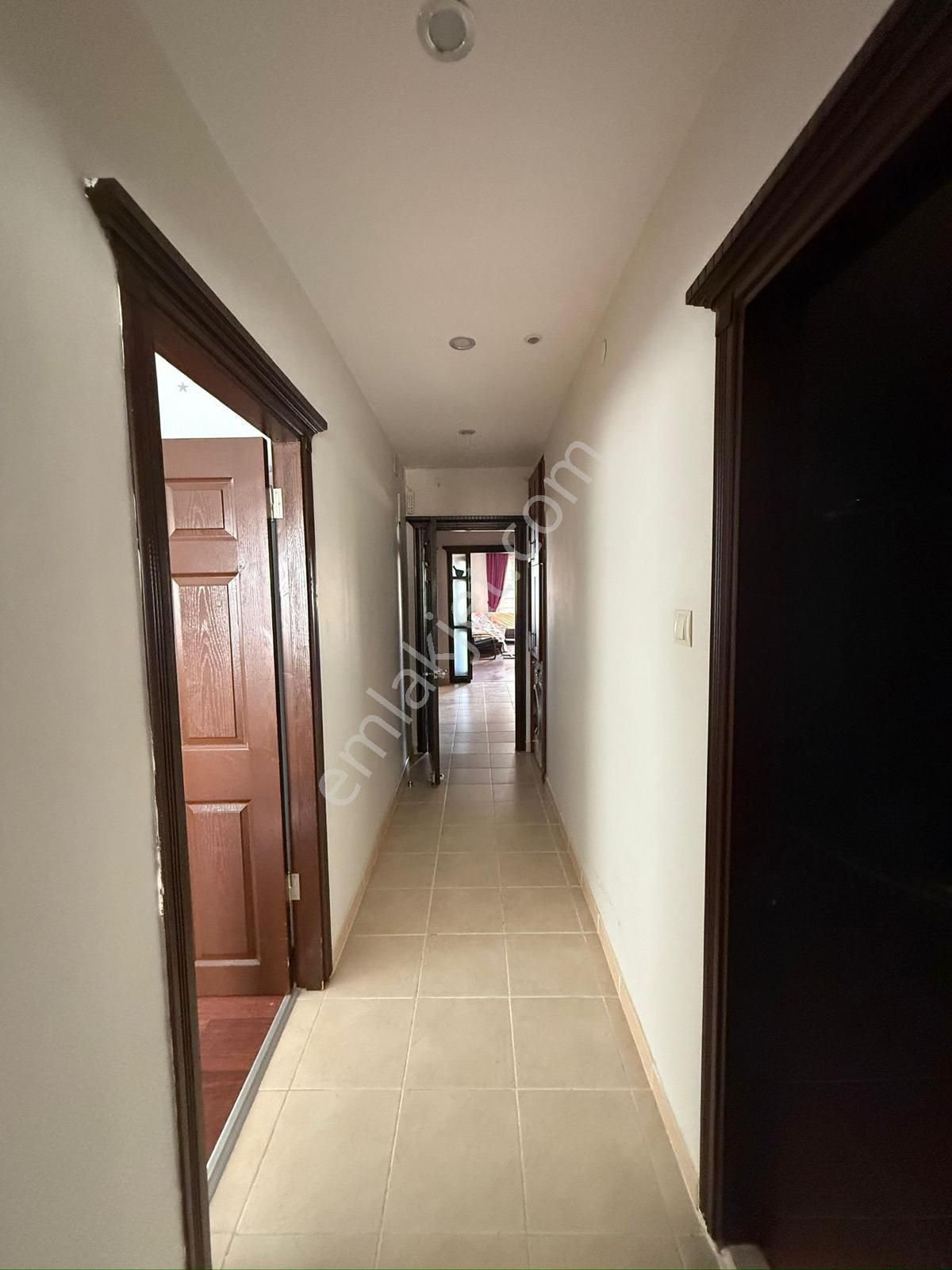 Karınca'dan Viranşehir'de Eşyalı Deniz Manzaralı 3+1 Satılık !!! - Görsel 9