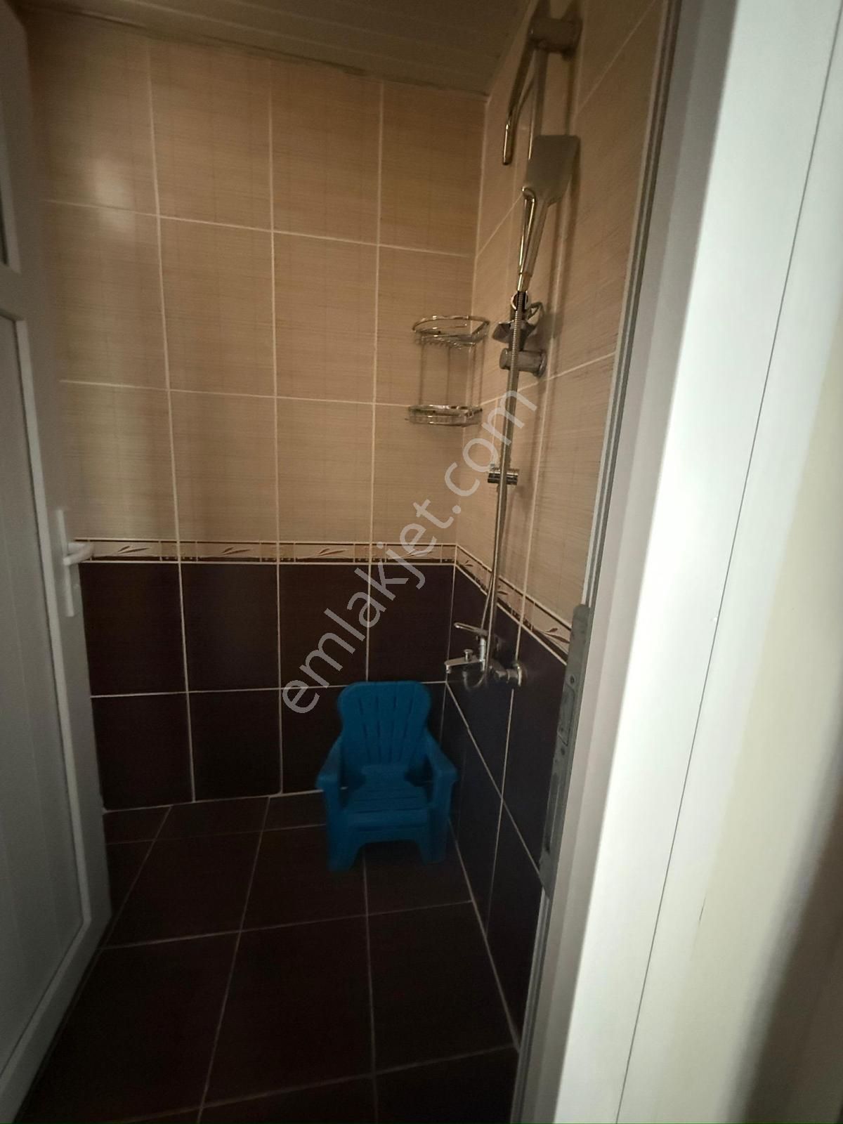 Karınca'dan Viranşehir'de Eşyalı Deniz Manzaralı 3+1 Satılık !!! - Görsel 17