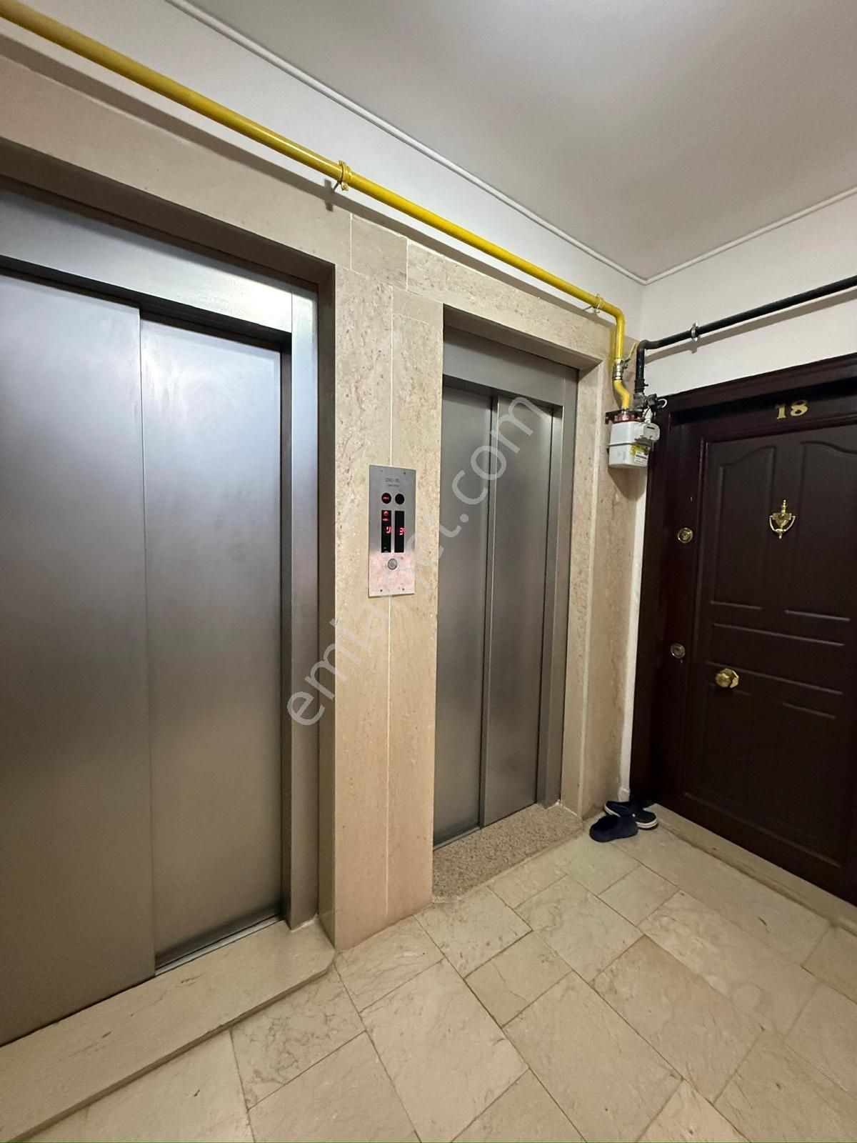 Karınca'dan Viranşehir'de Eşyalı Deniz Manzaralı 3+1 Satılık !!! - Görsel 27